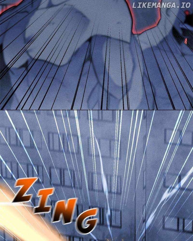Chapter 164 (Image 41)