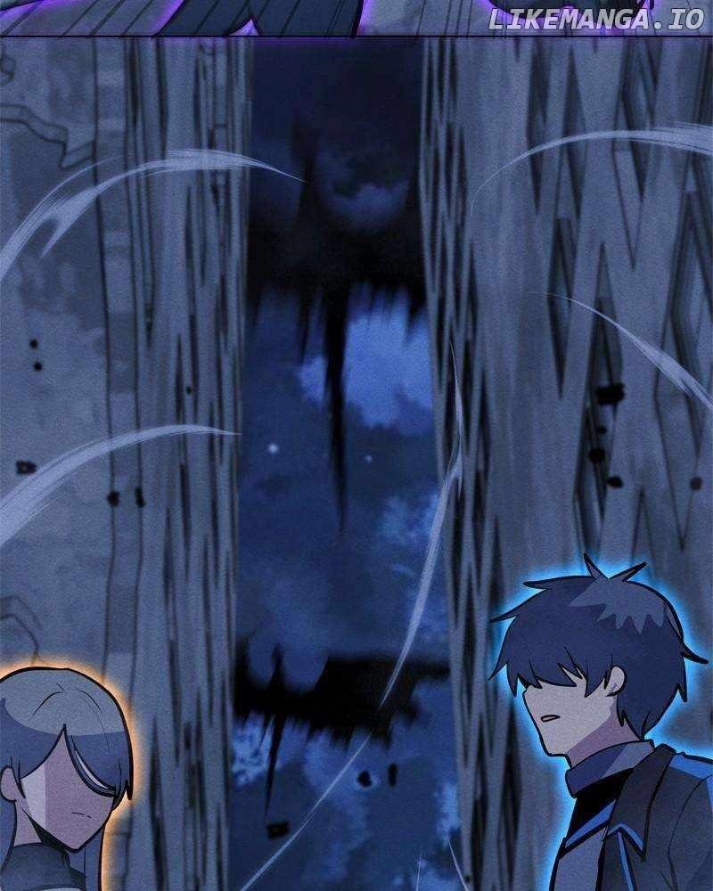 Chapter 164 (Image 27)