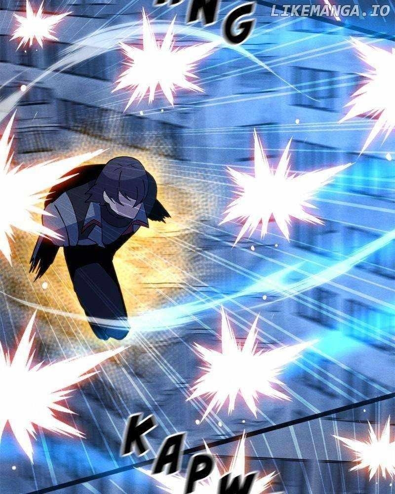 Chapter 164 (Image 83)