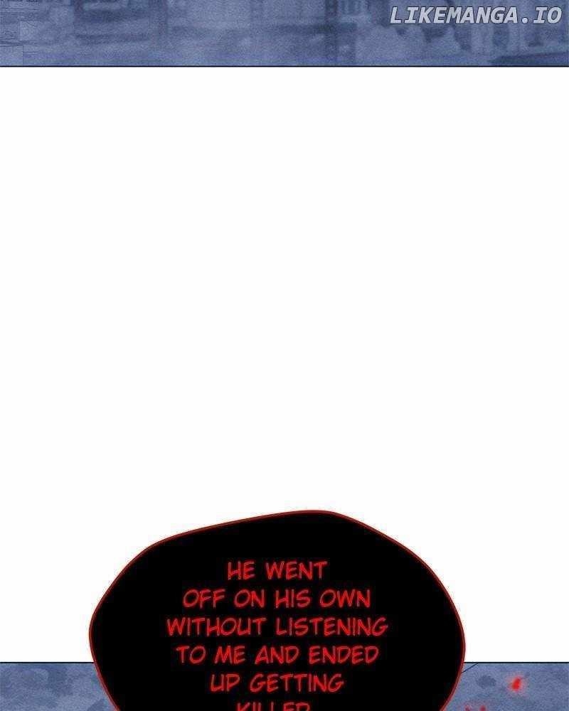 Chapter 164 (Image 3)