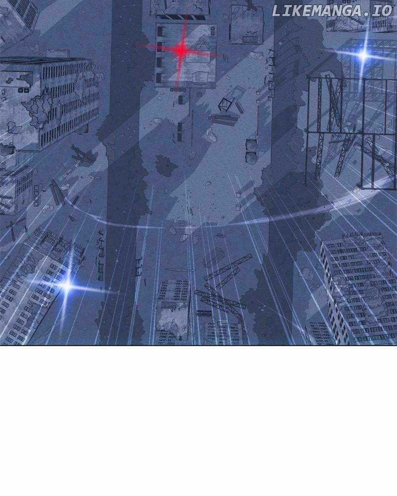 Chapter 164 (Image 75)