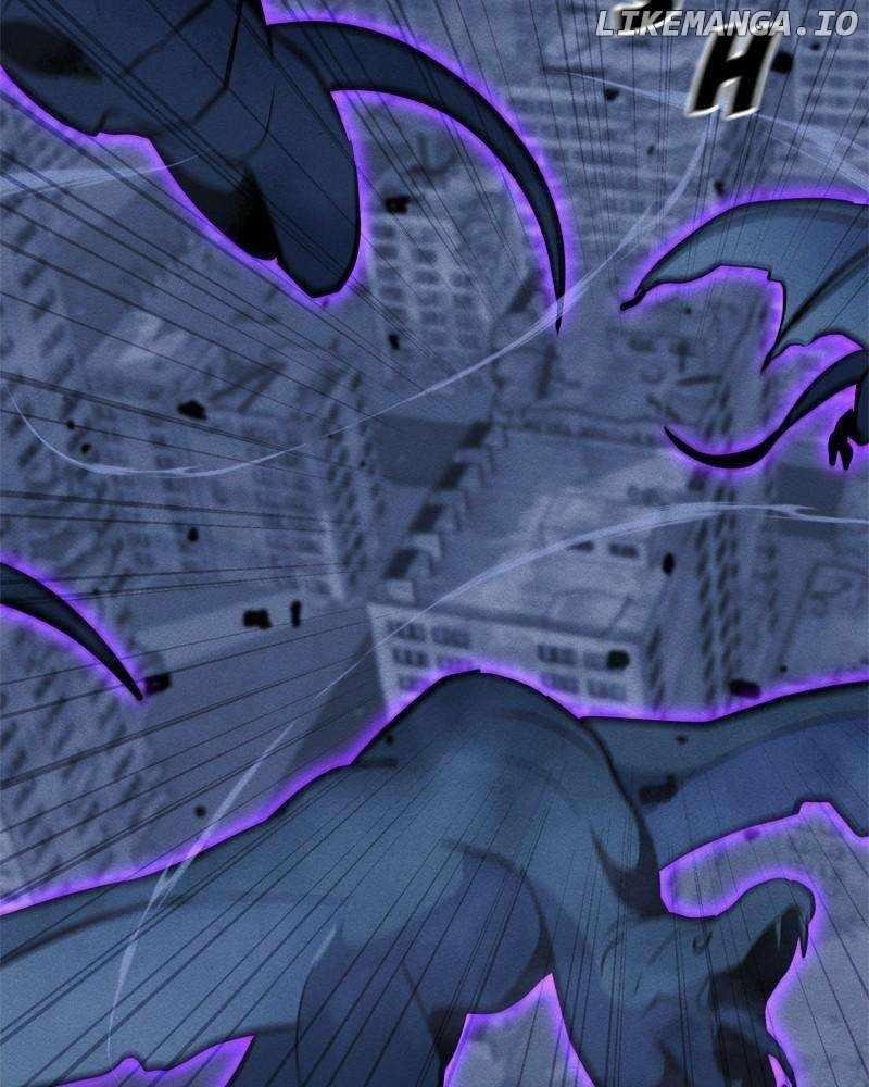 Chapter 164 (Image 26)