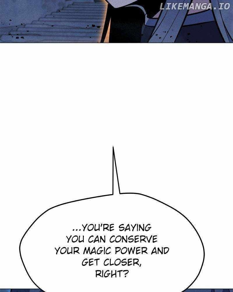 Chapter 164 (Image 32)