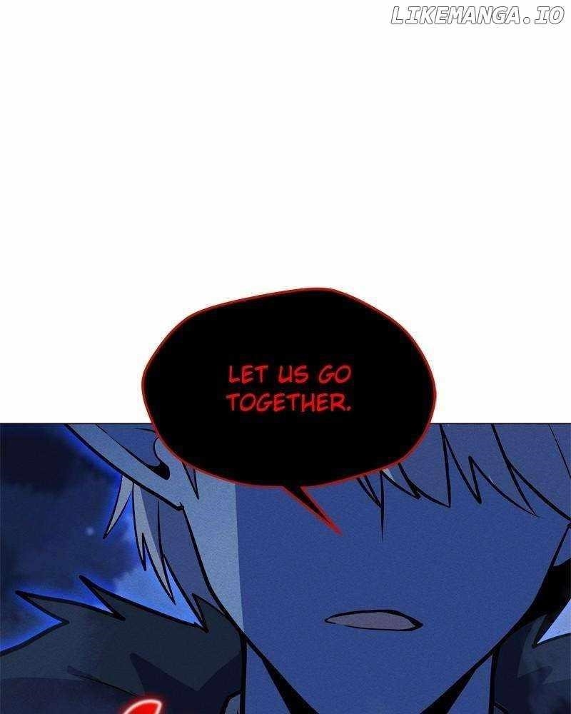 Chapter 164 (Image 6)
