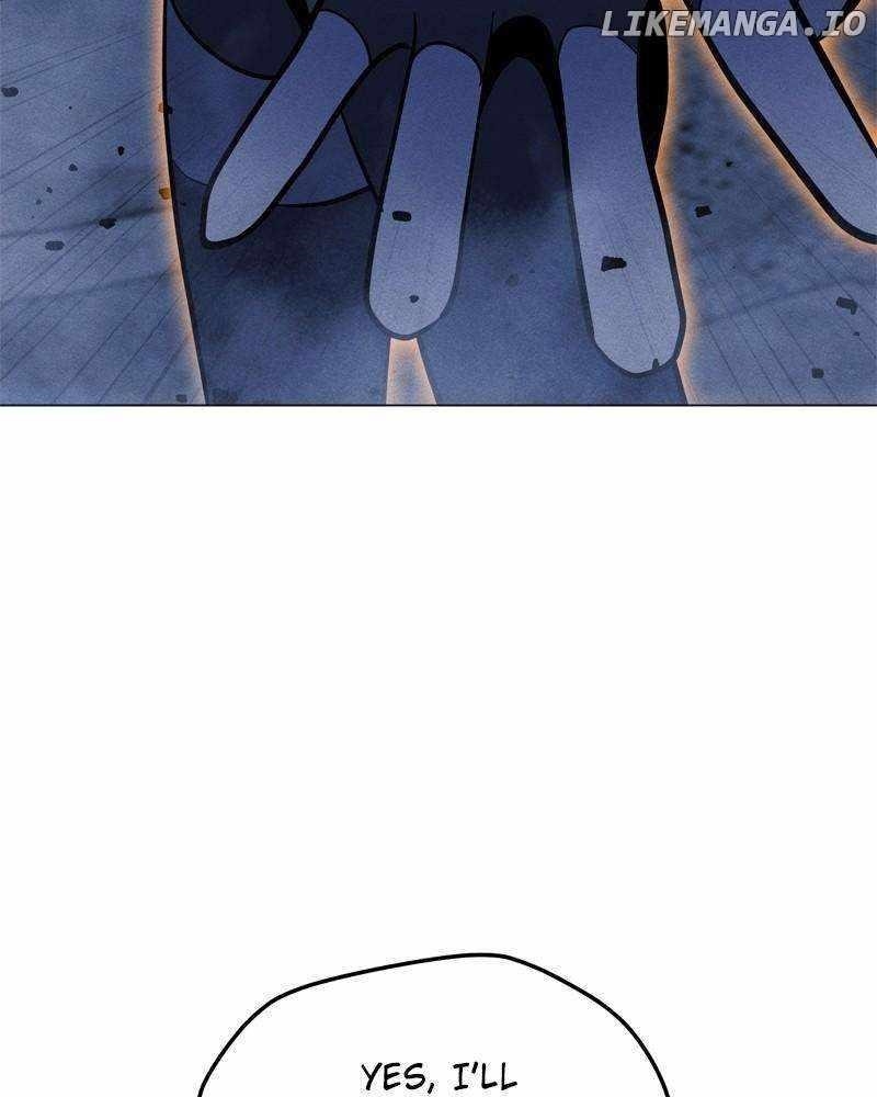 Chapter 164 (Image 36)