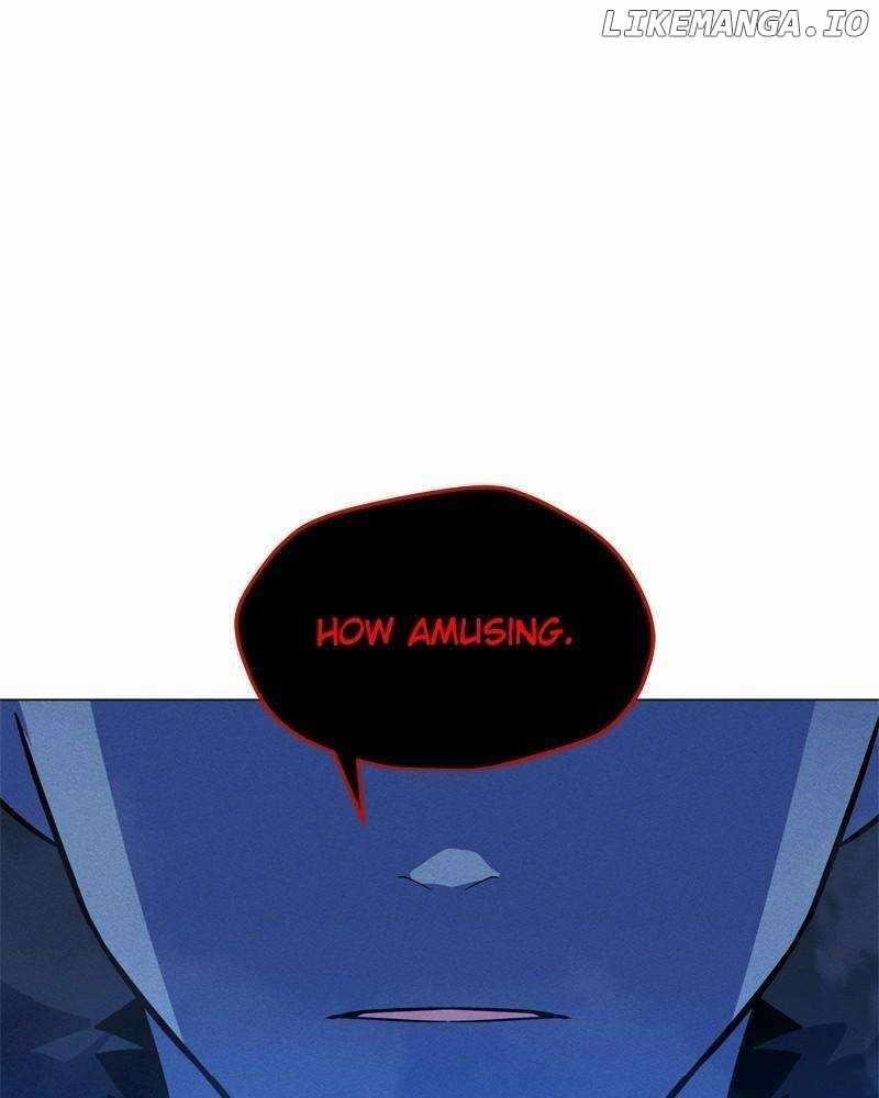 Chapter 164 (Image 23)