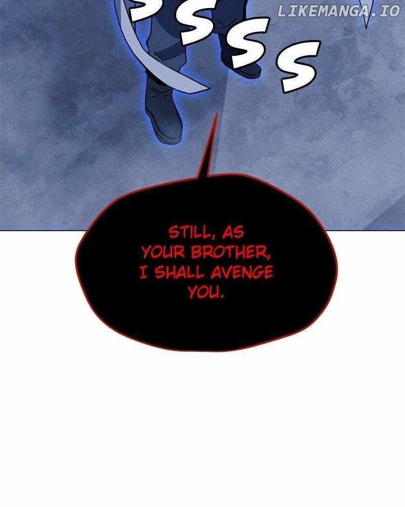 Chapter 164 (Image 5)