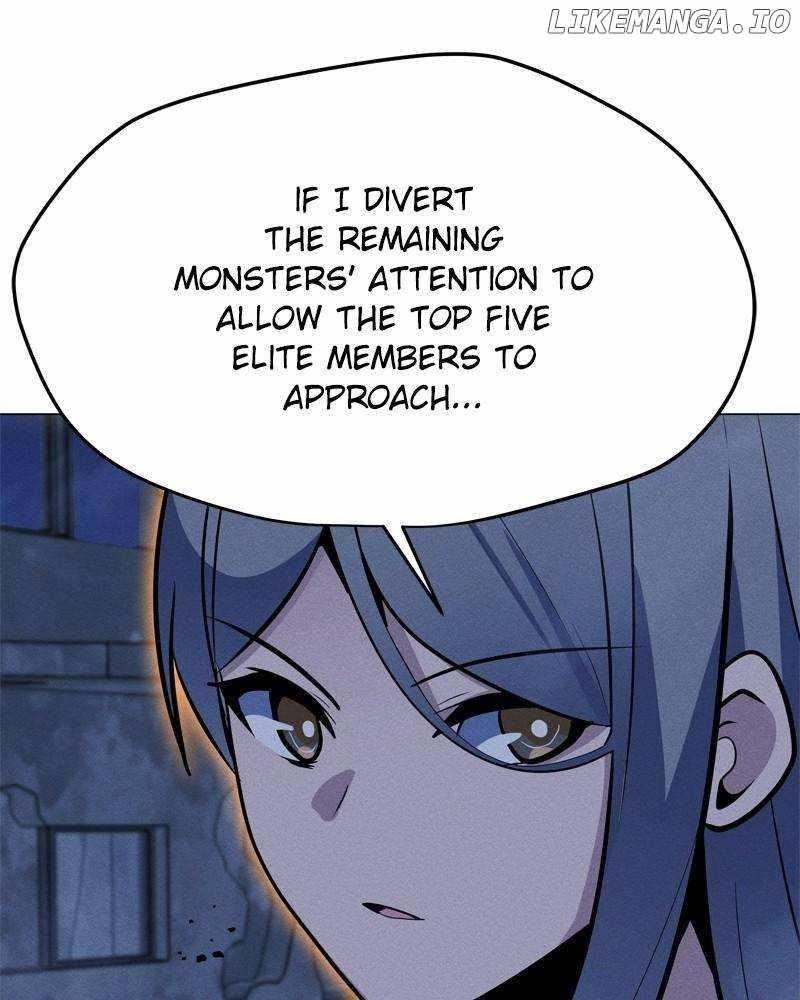 Chapter 164 (Image 31)