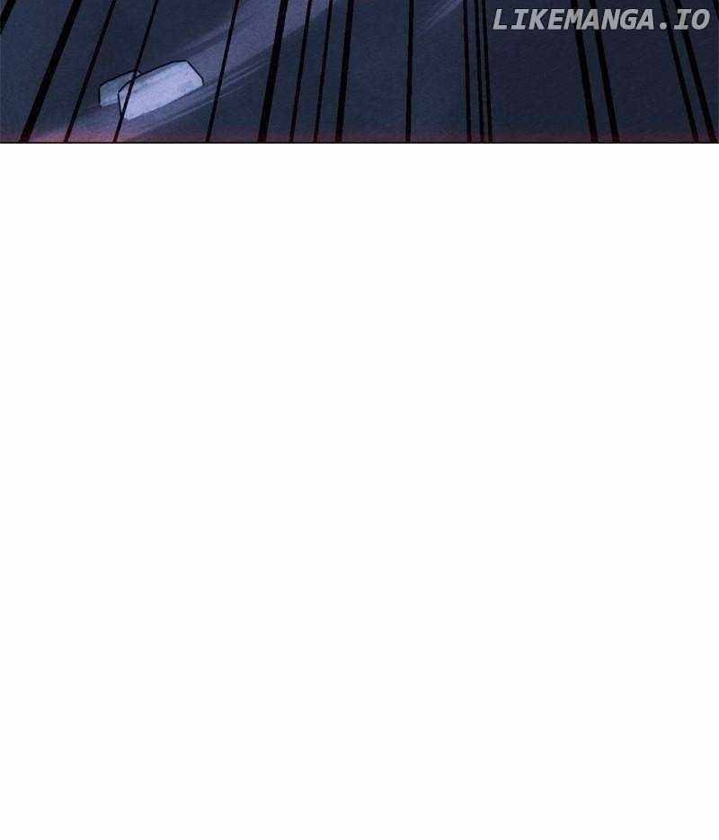 Chapter 164 (Image 63)