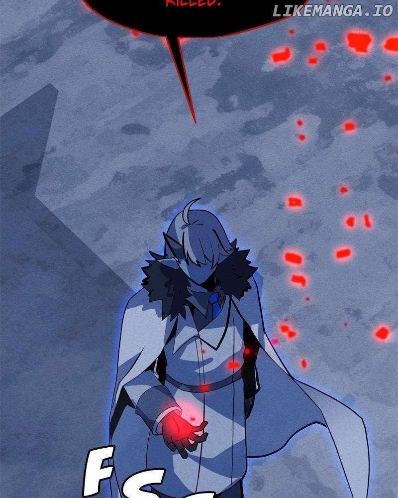 Chapter 164 (Image 4)