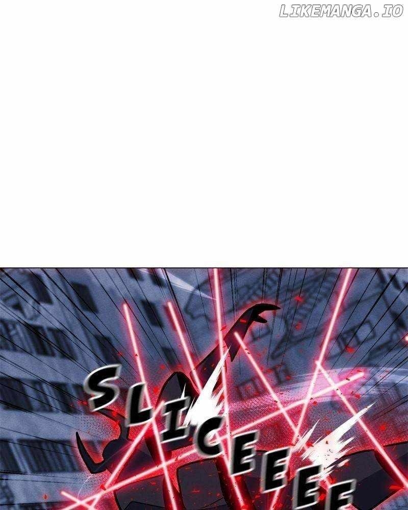 Chapter 164 (Image 61)