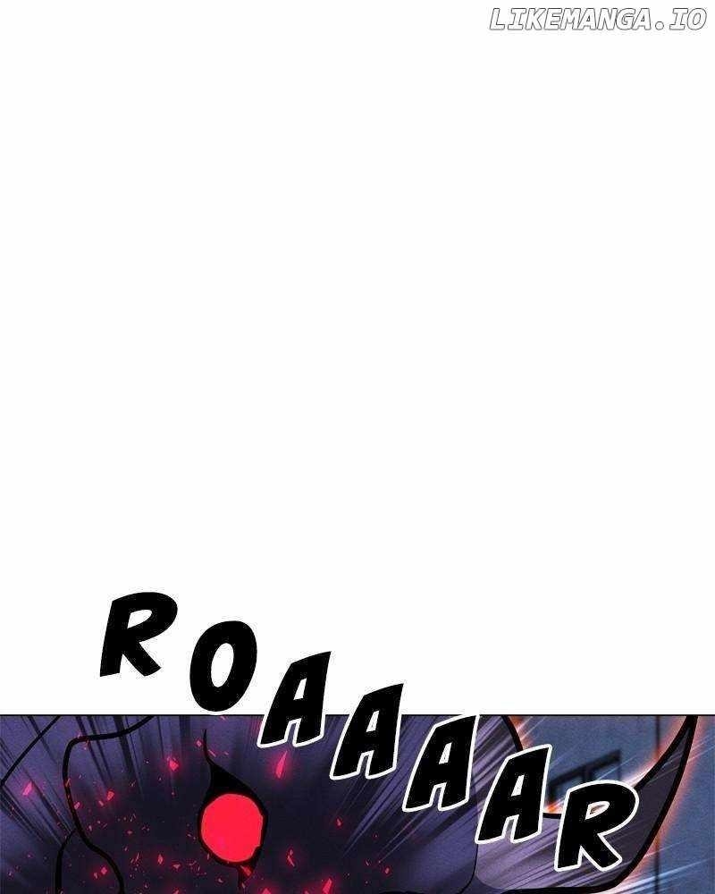 Chapter 164 (Image 52)