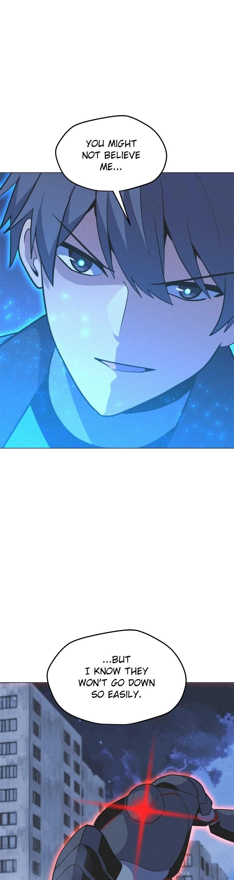 Chapter 165 (Image 8)