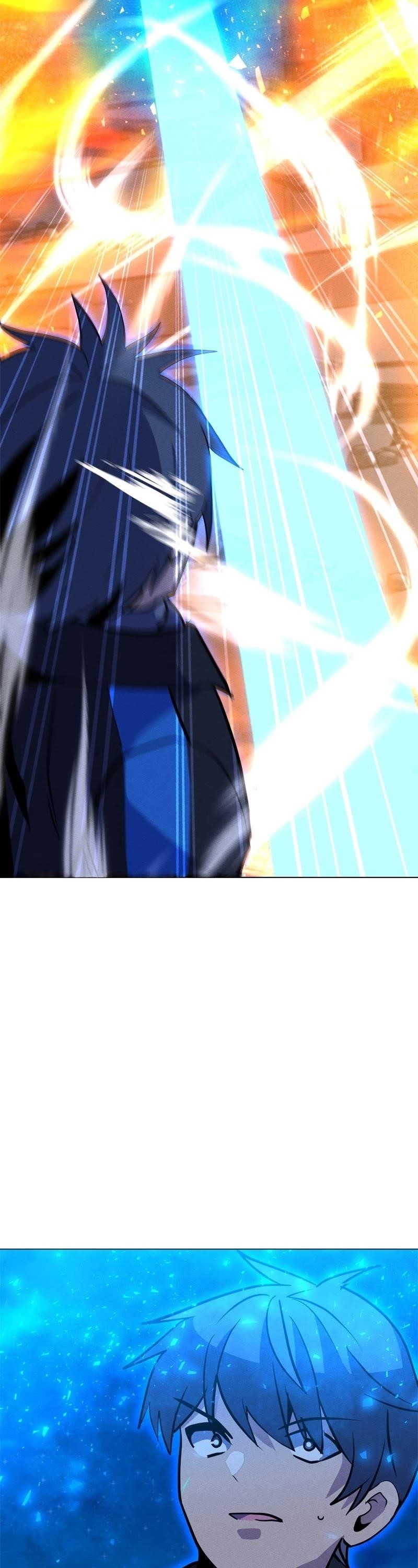 Chapter 165 (Image 33)