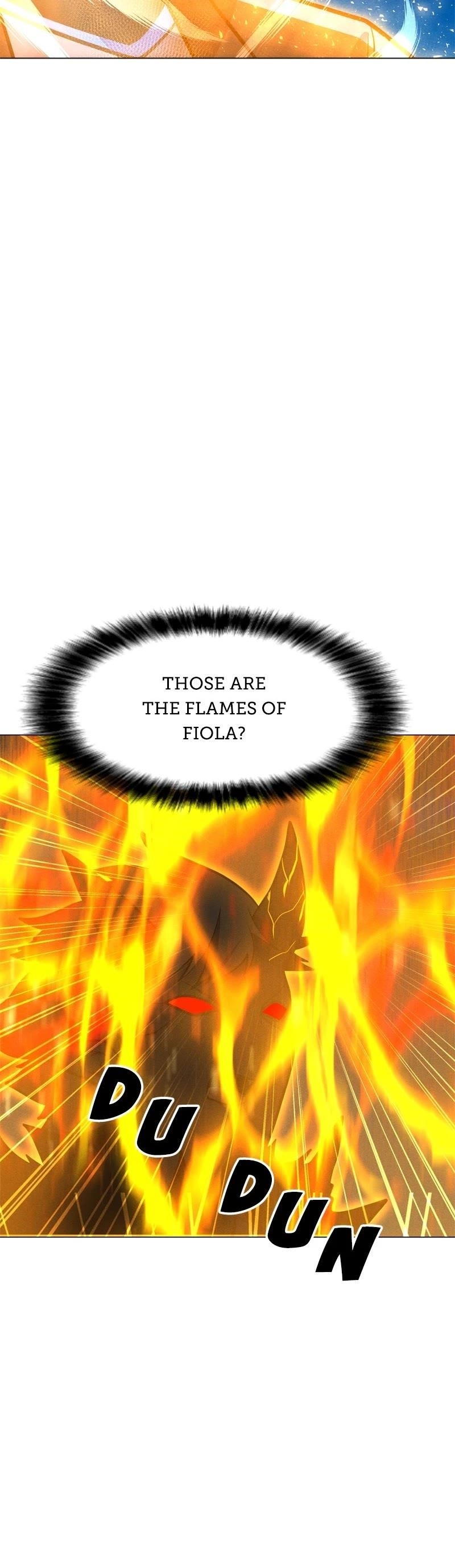 Chapter 165 (Image 50)