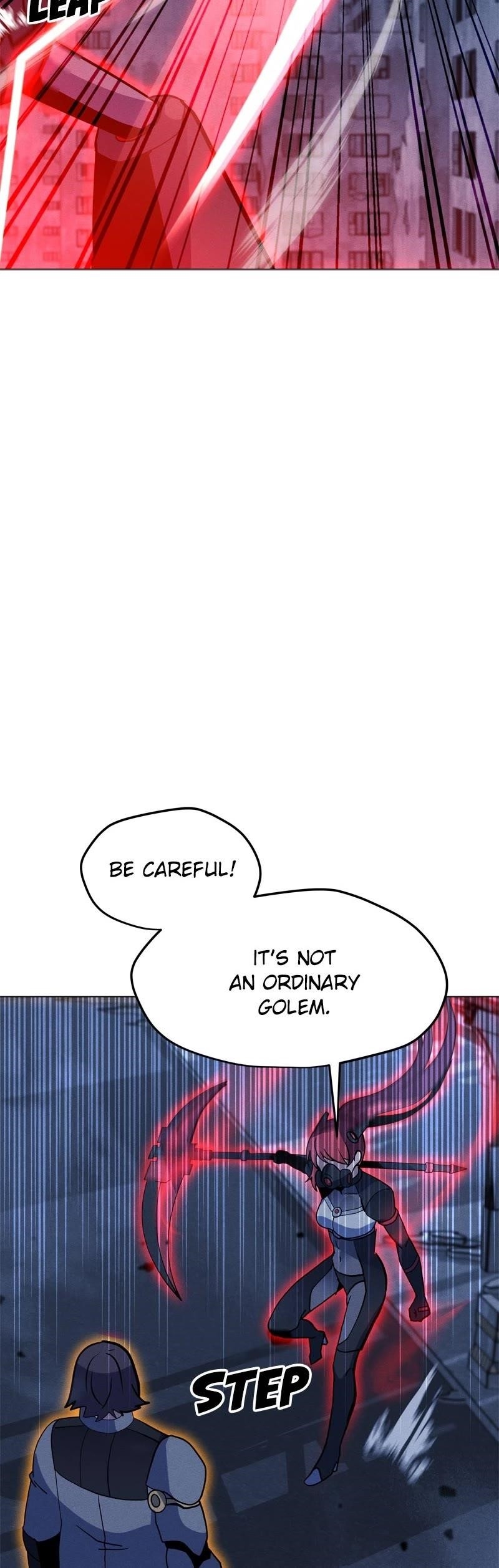 Chapter 165 (Image 19)