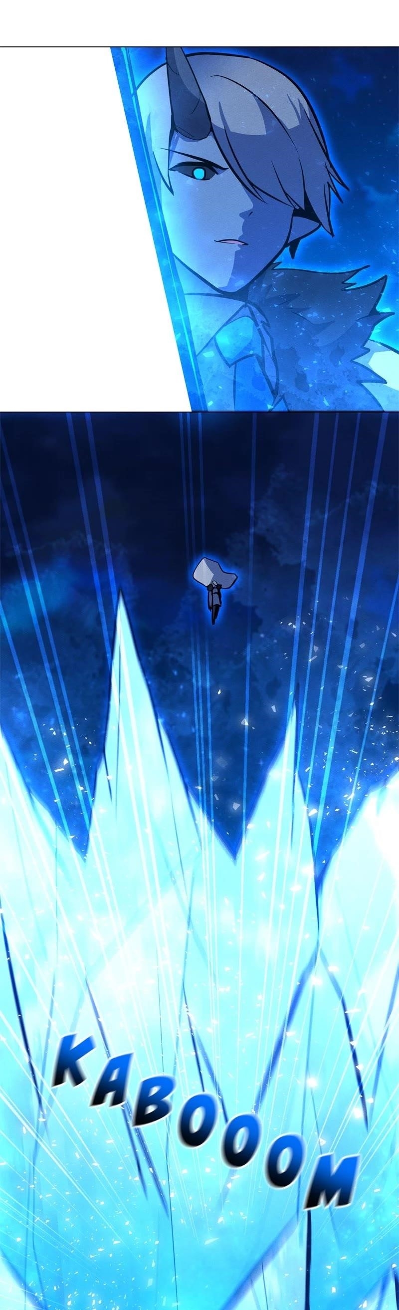 Chapter 165 (Image 35)