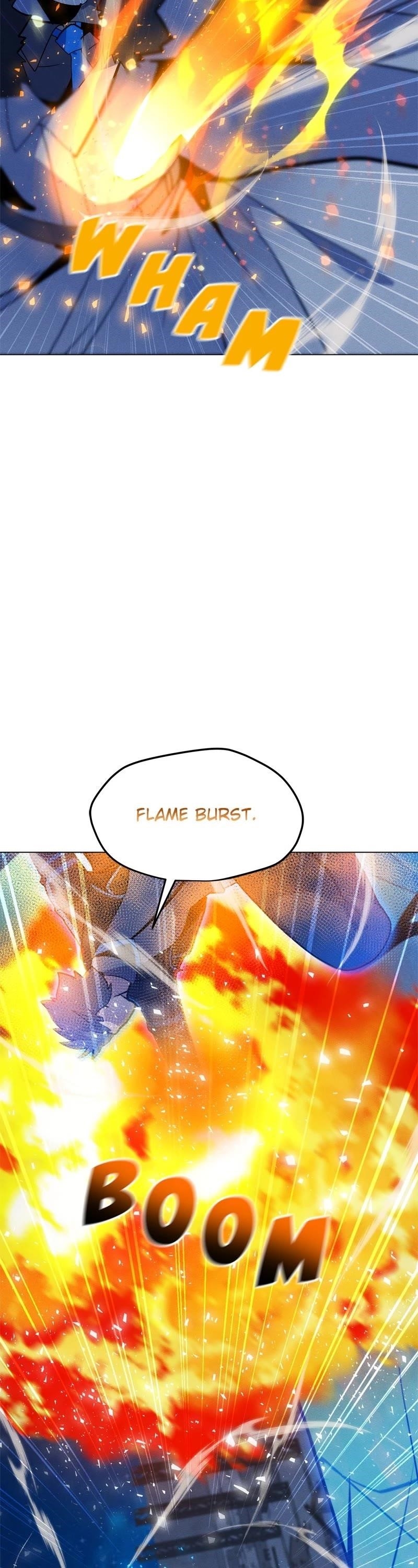 Chapter 165 (Image 43)