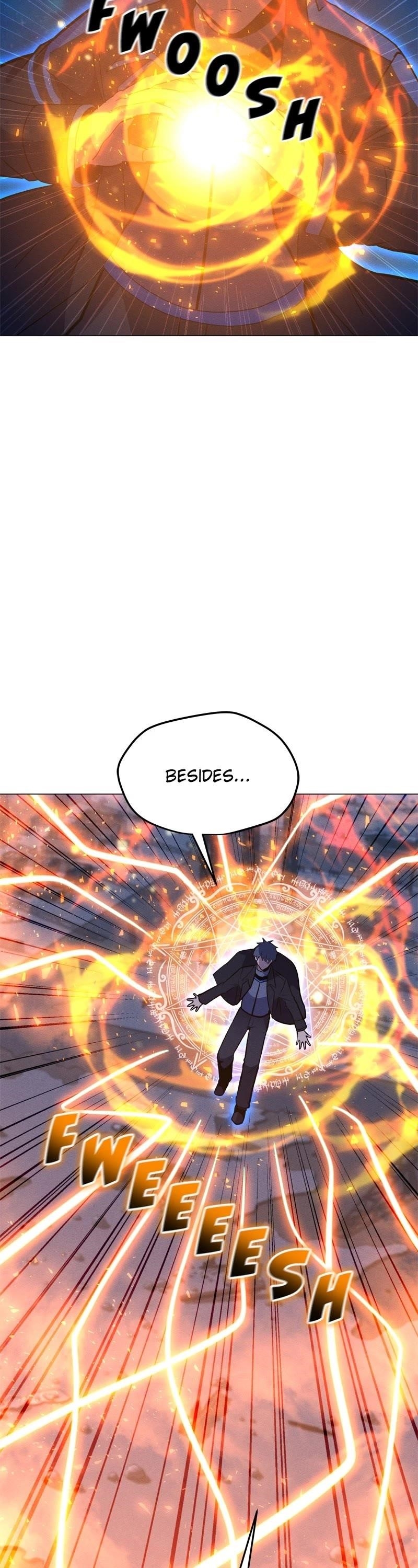 Chapter 165 (Image 6)