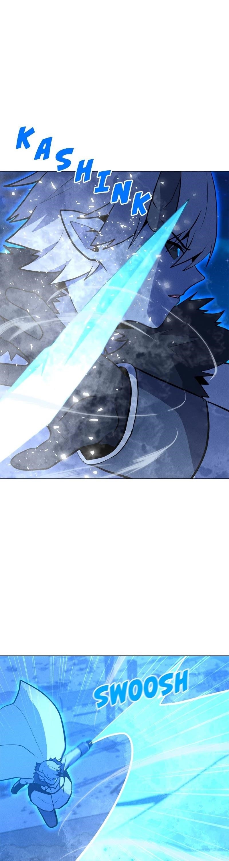 Chapter 165 (Image 1)