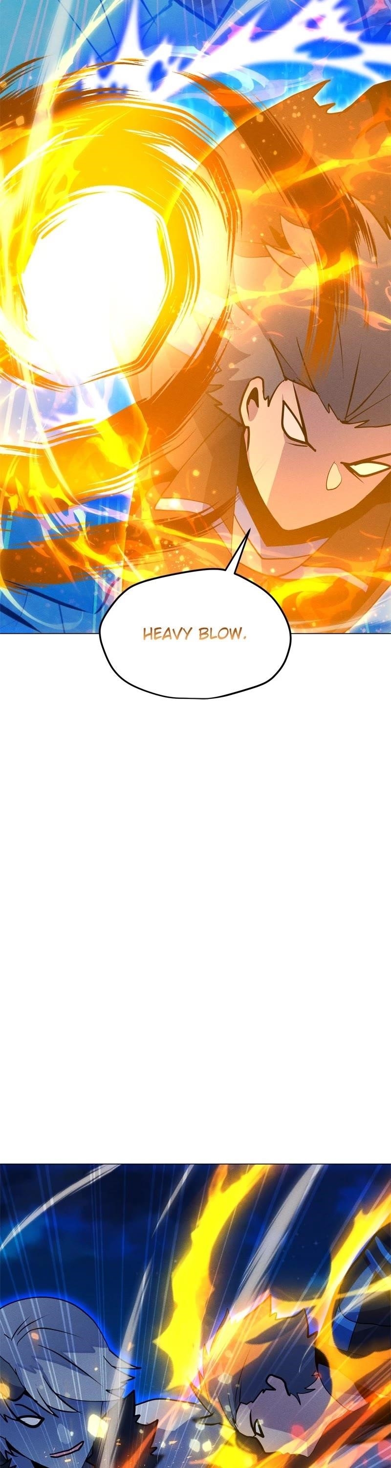 Chapter 165 (Image 42)