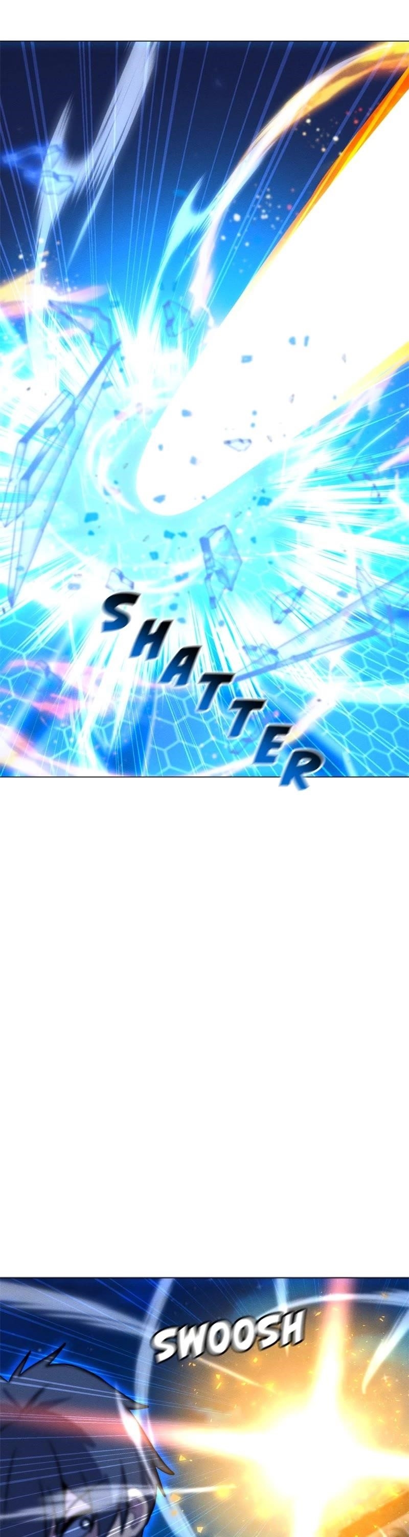Chapter 166 (Image 8)