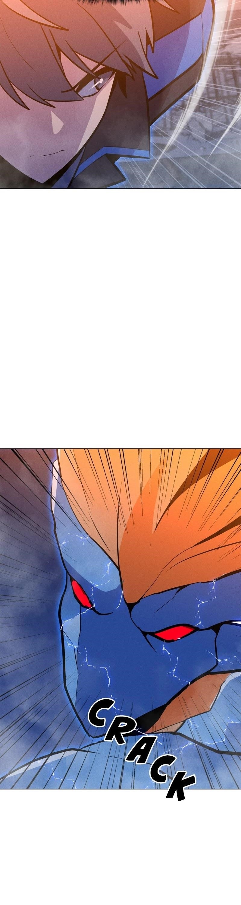 Chapter 166 (Image 17)