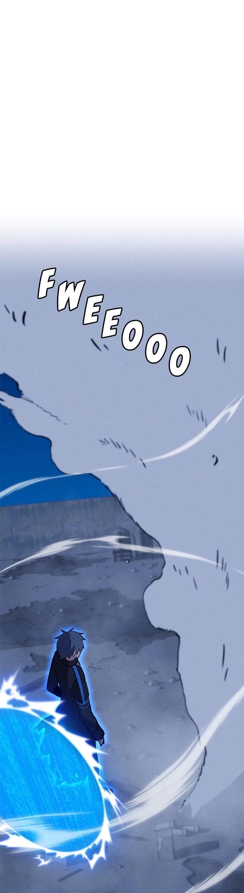 Chapter 166 (Image 24)