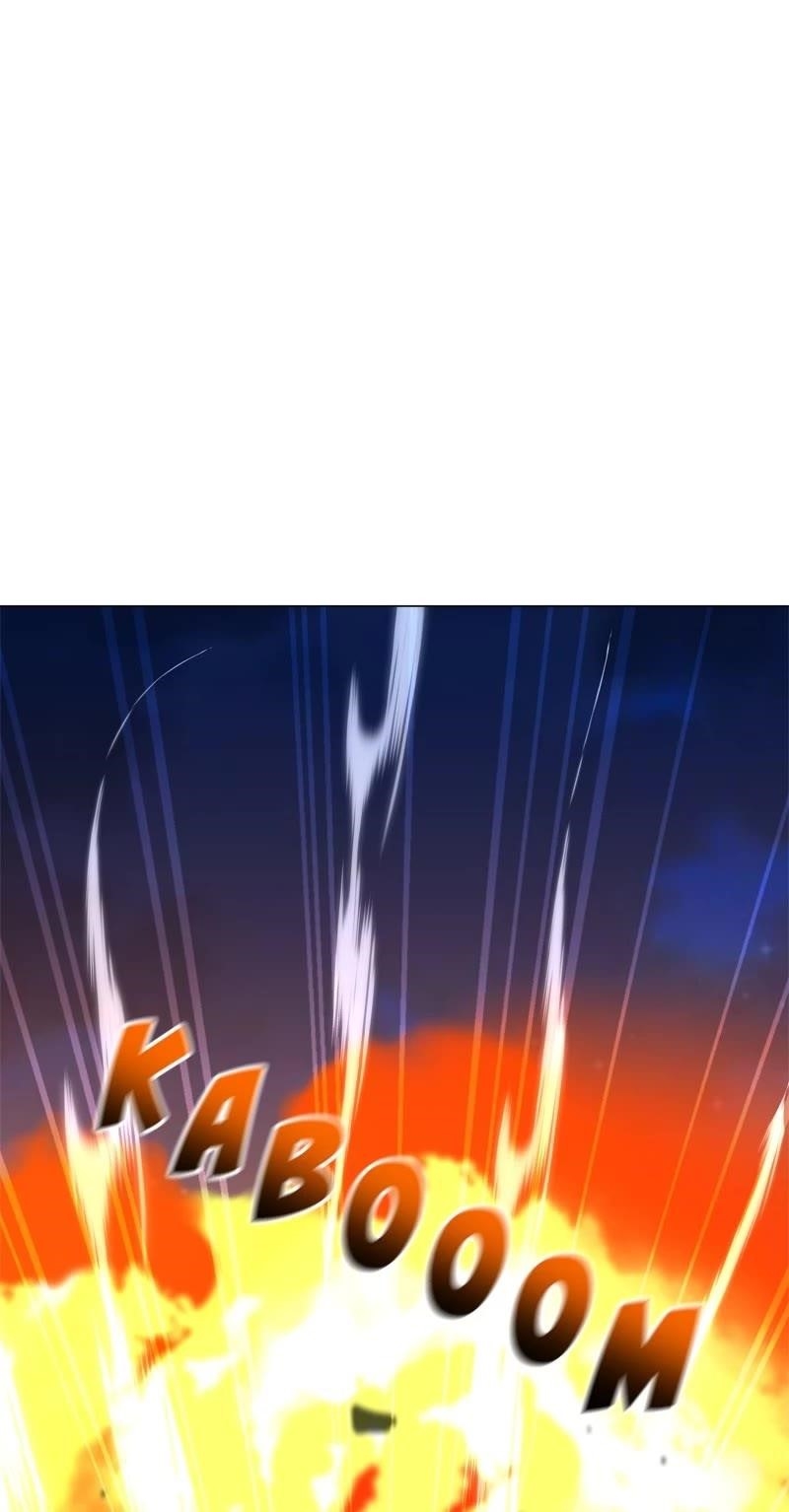 Chapter 166 (Image 51)