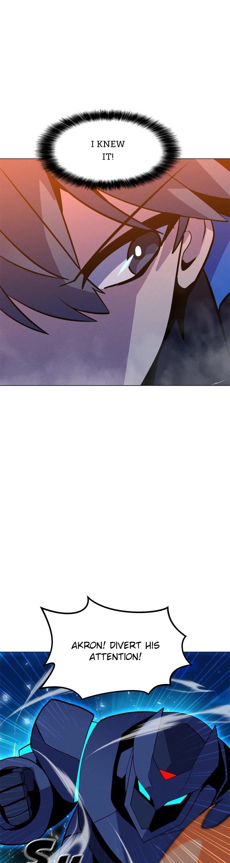 Chapter 166 (Image 18)