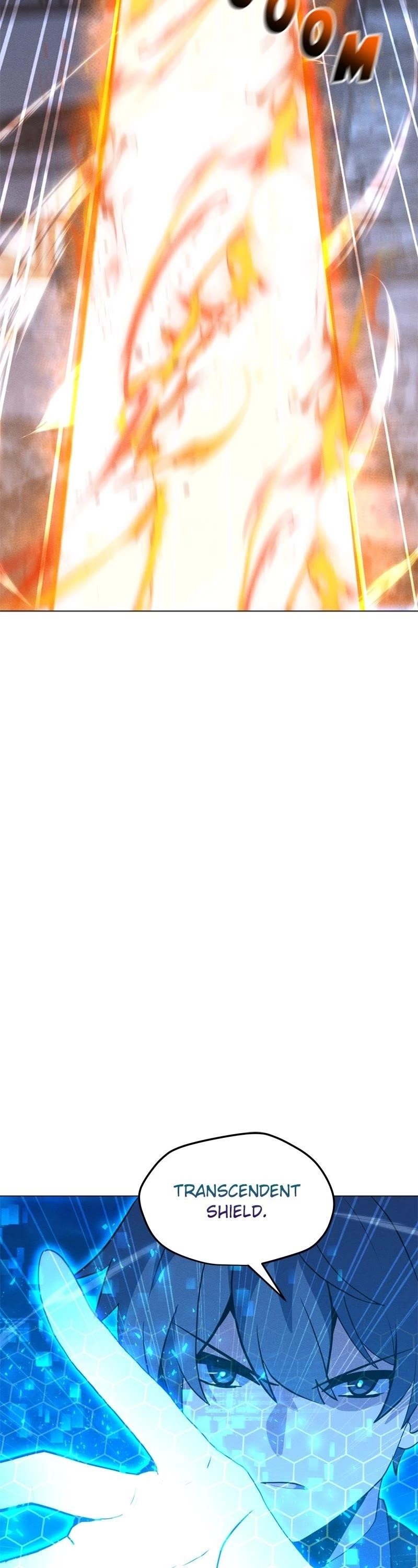 Chapter 166 (Image 6)