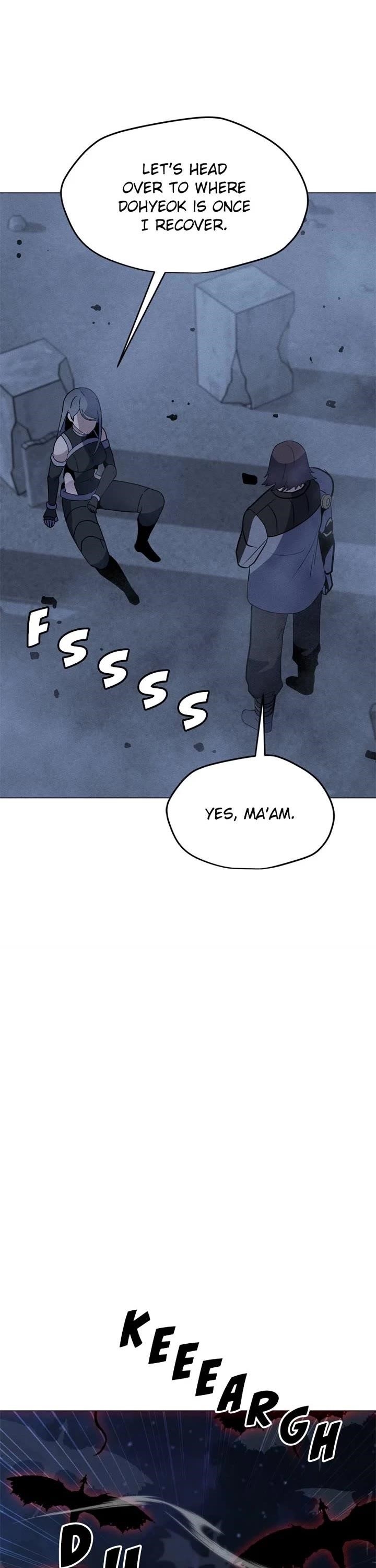 Chapter 167 (Image 17)