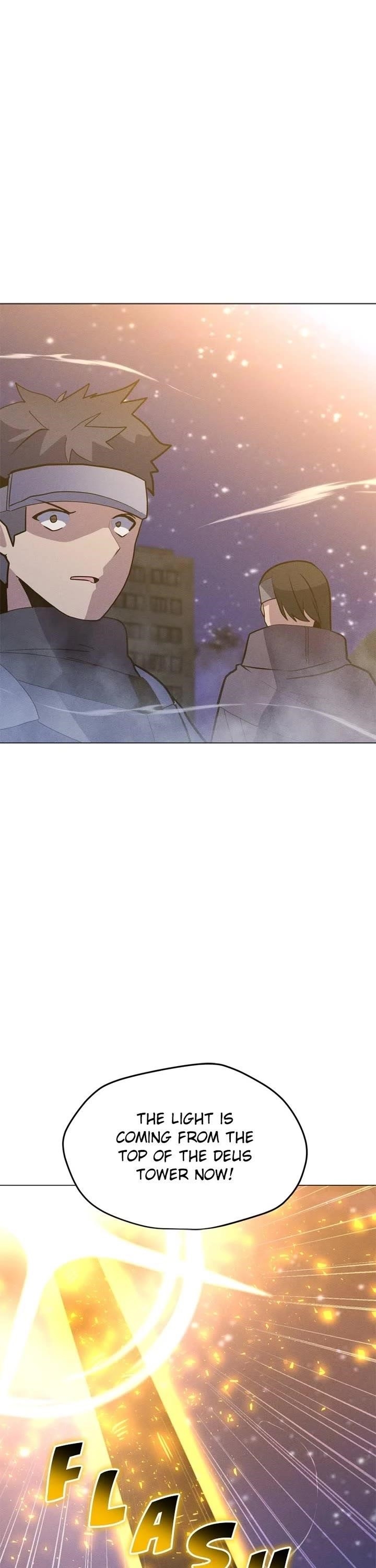 Chapter 167 (Image 33)