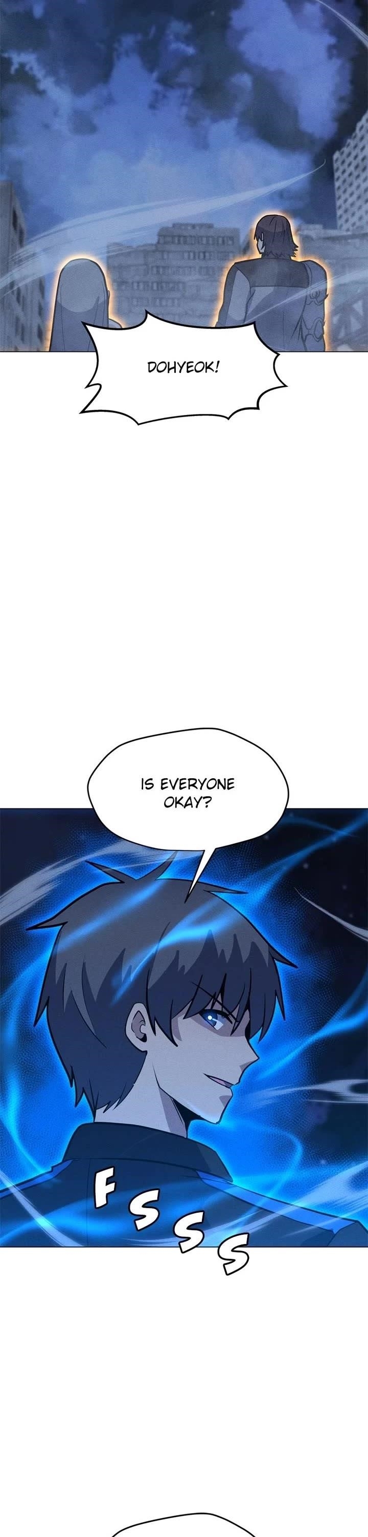 Chapter 167 (Image 21)