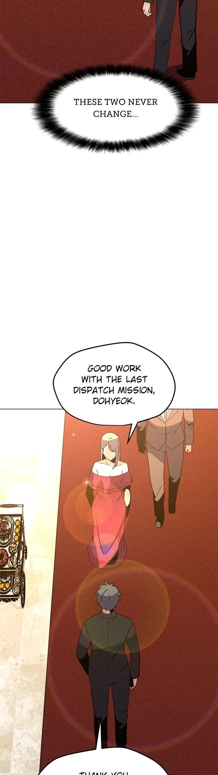 Chapter 167 (Image 50)