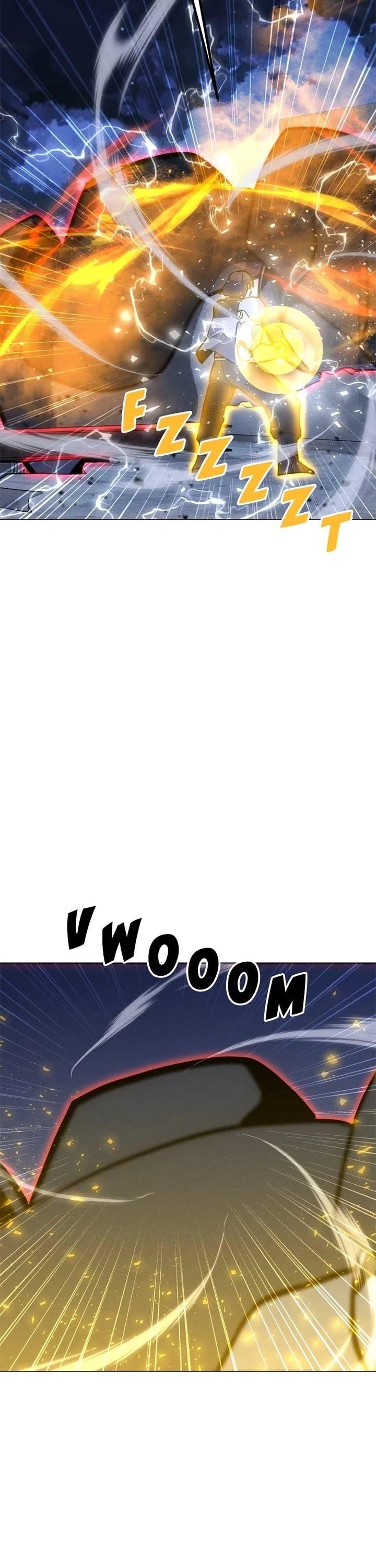 Chapter 167 (Image 7)