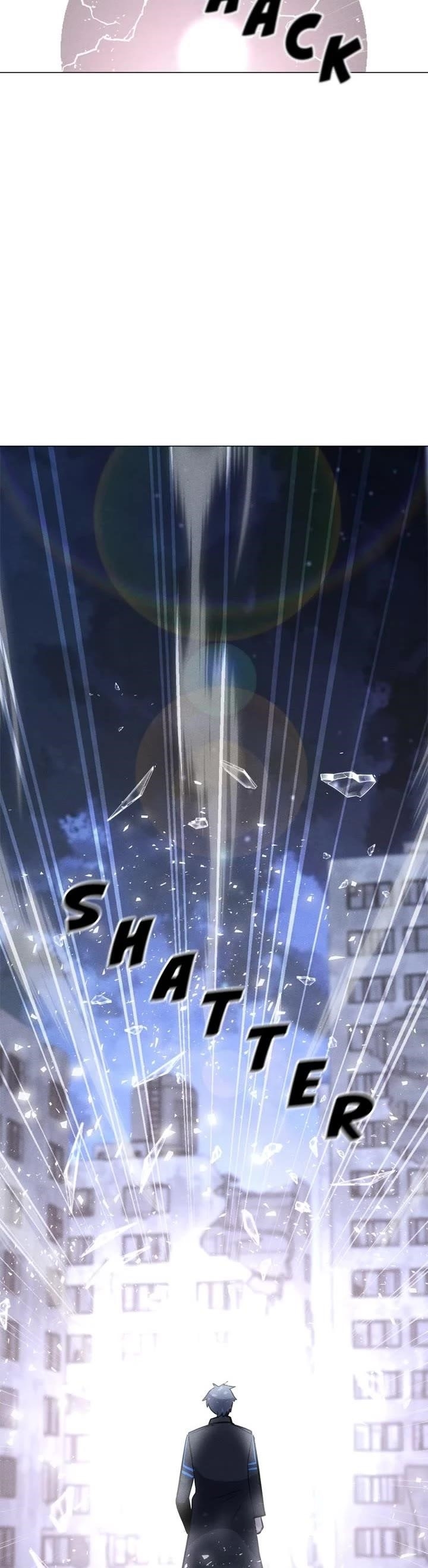 Chapter 167 (Image 29)