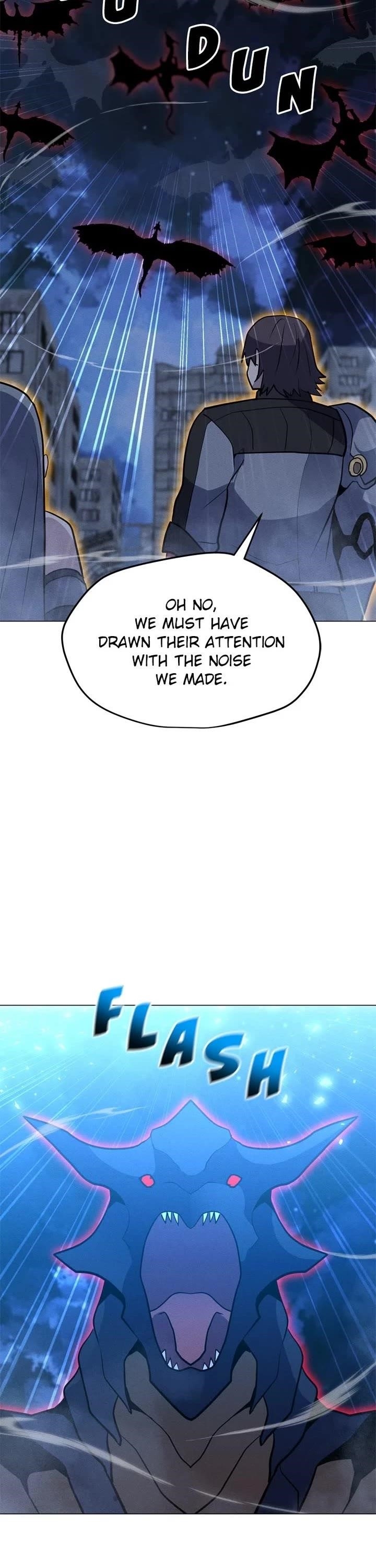 Chapter 167 (Image 18)