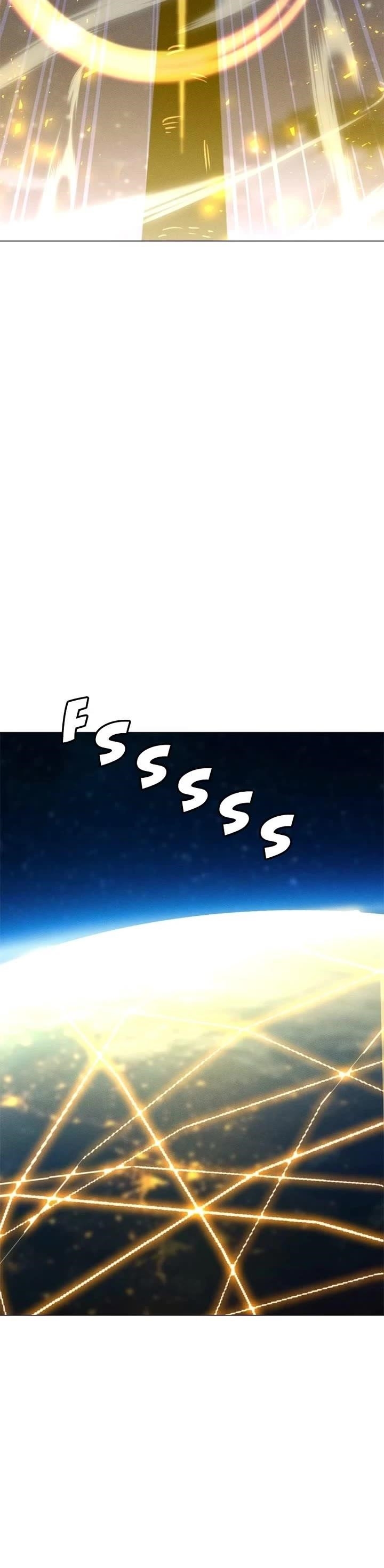 Chapter 167 (Image 35)