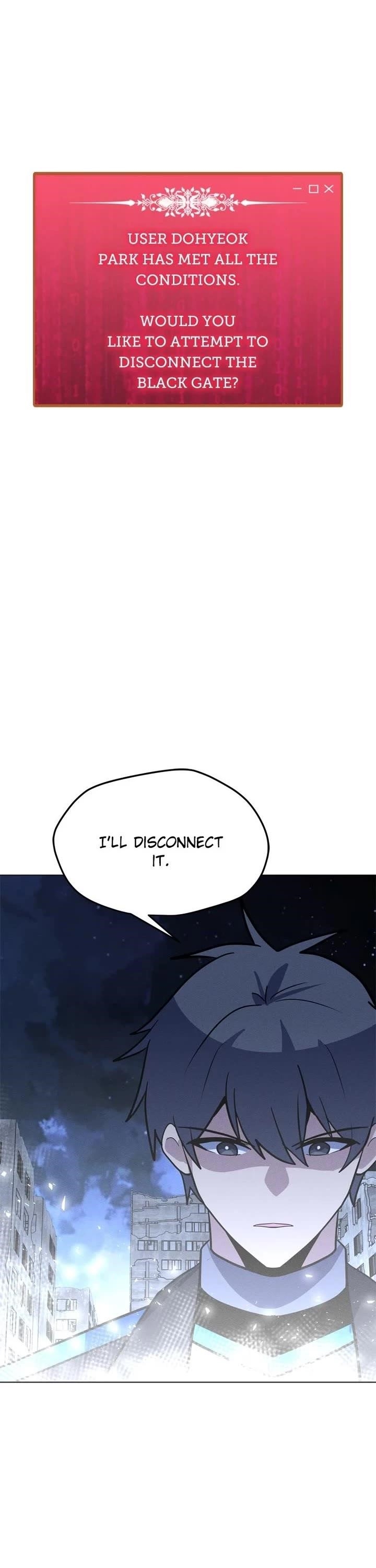 Chapter 167 (Image 27)