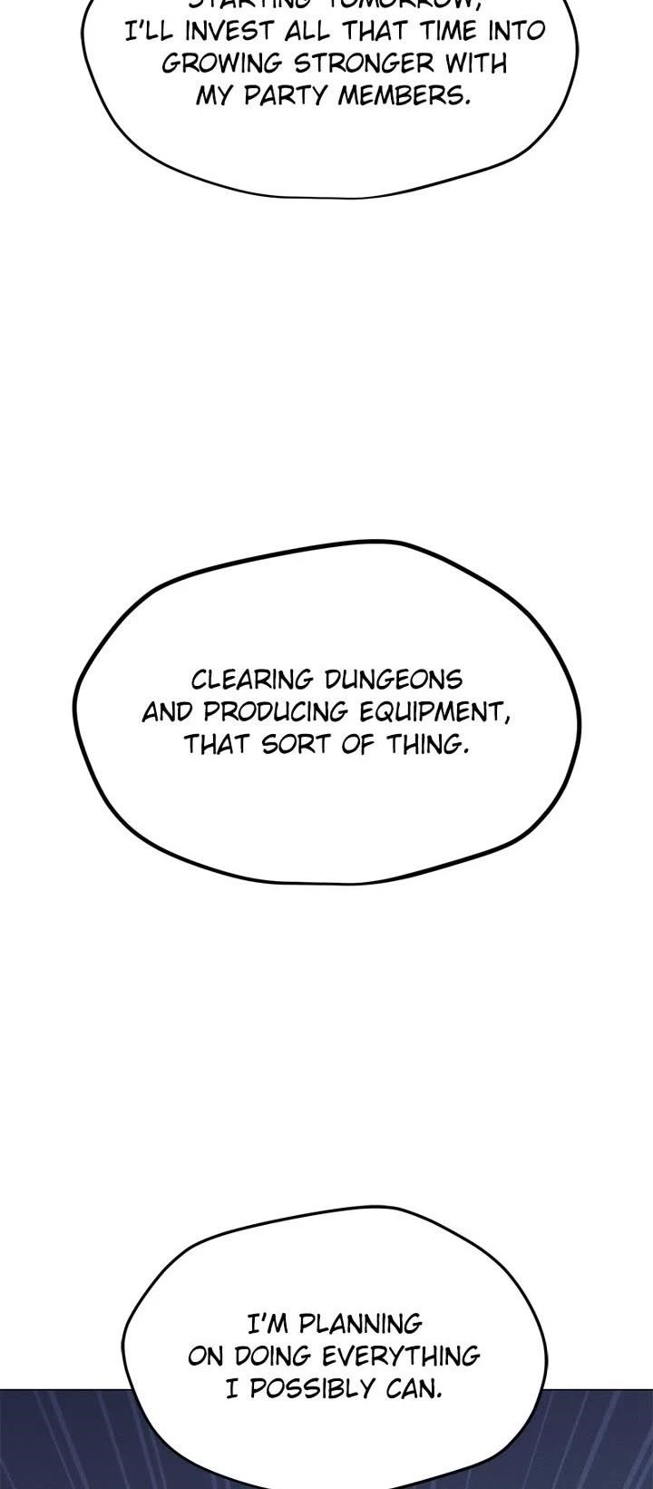 Chapter 167 (Image 54)