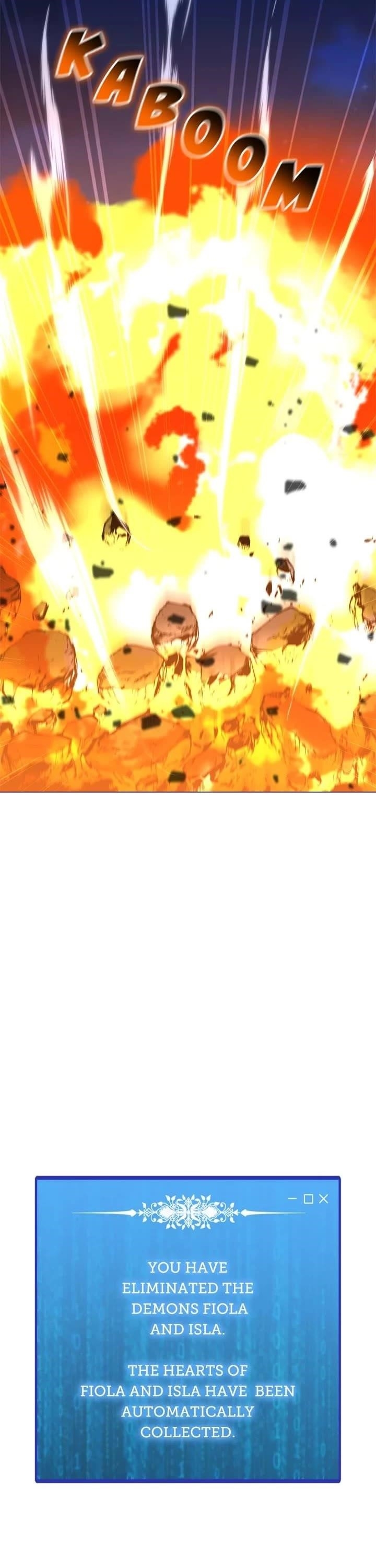 Chapter 167 (Image 3)