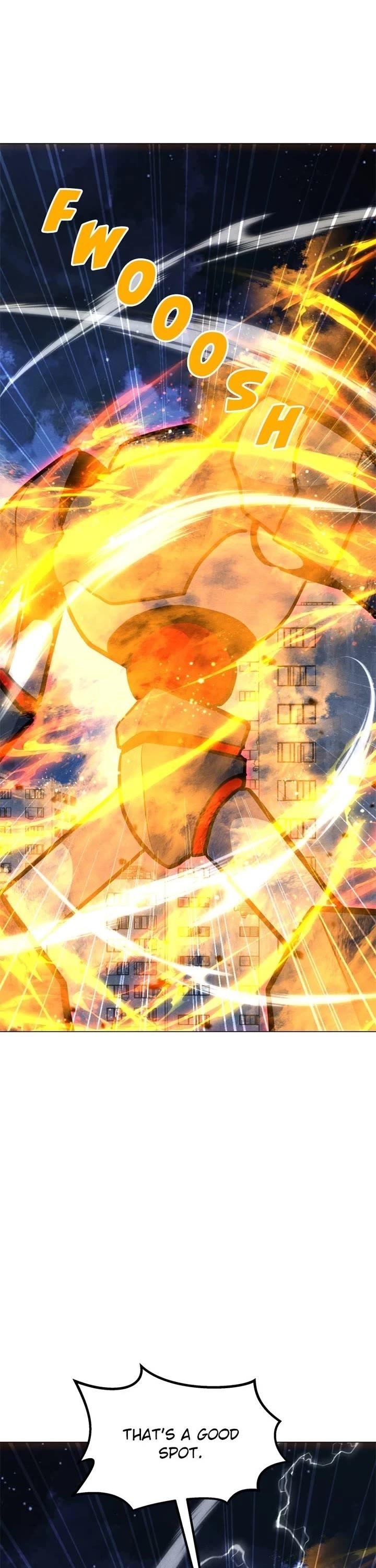 Chapter 167 (Image 6)
