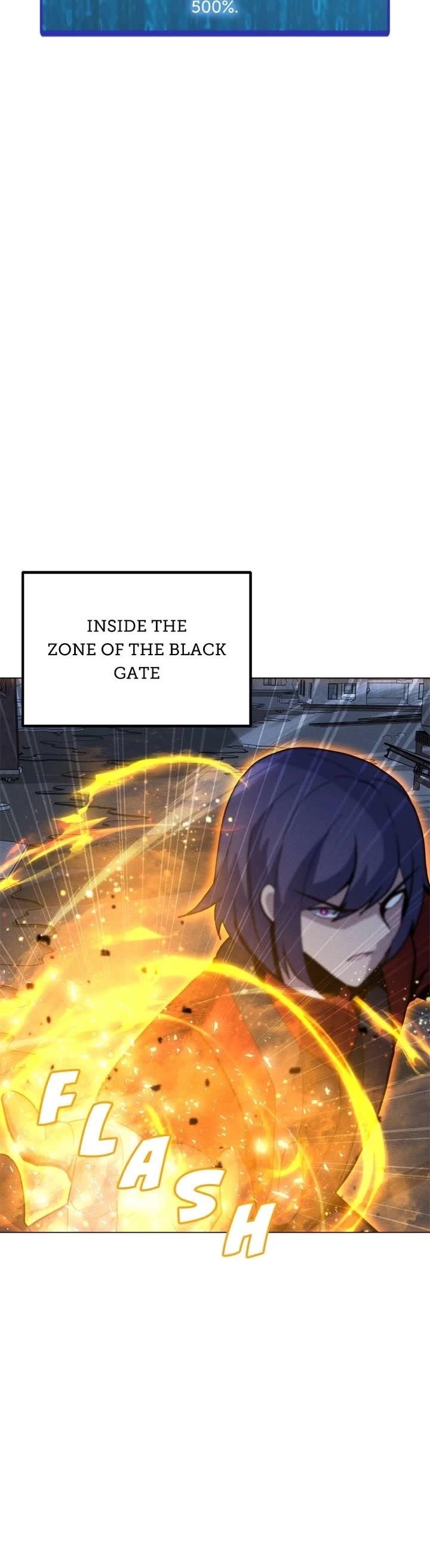 Chapter 167 (Image 5)