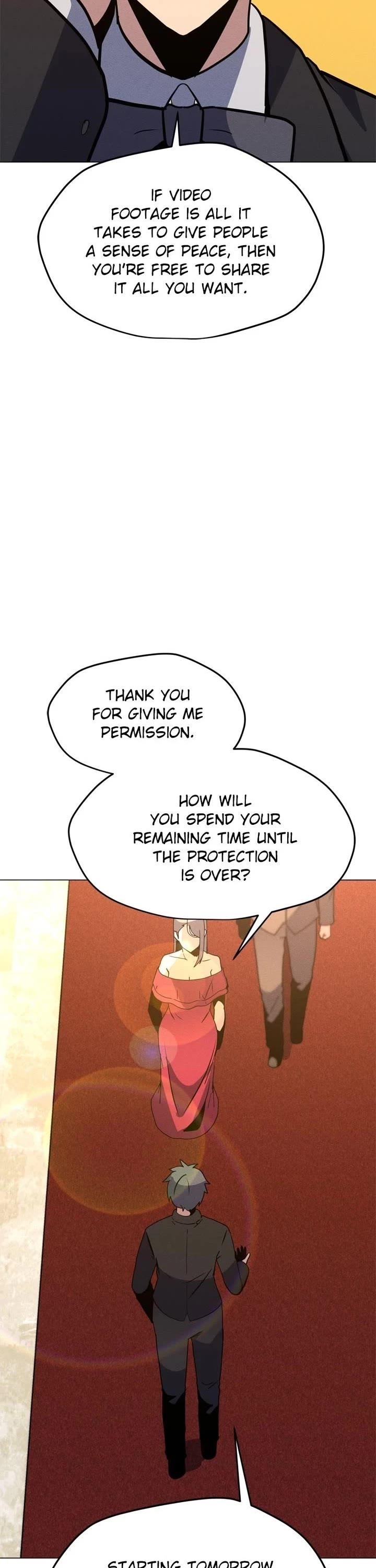 Chapter 167 (Image 53)