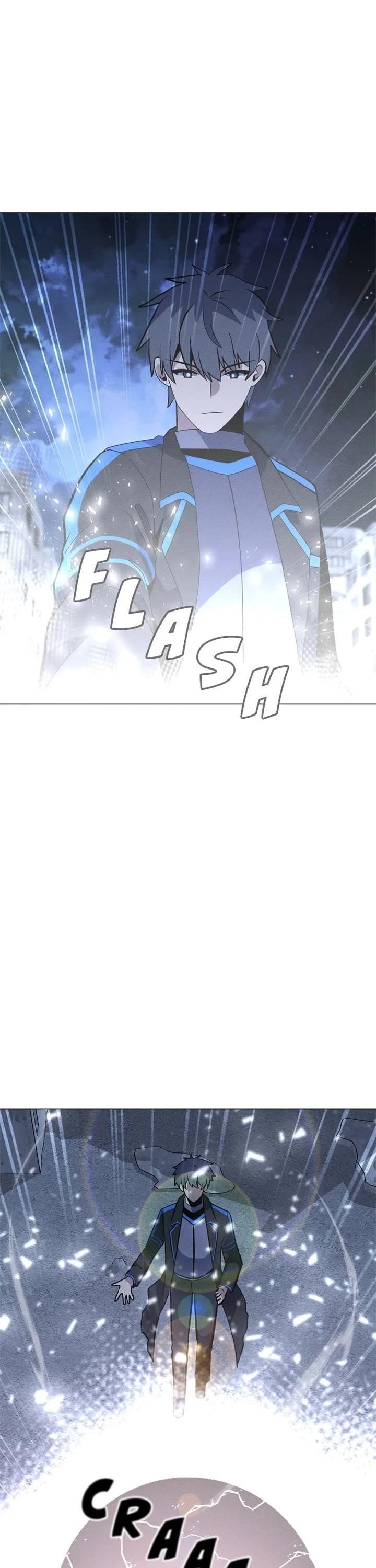 Chapter 167 (Image 28)