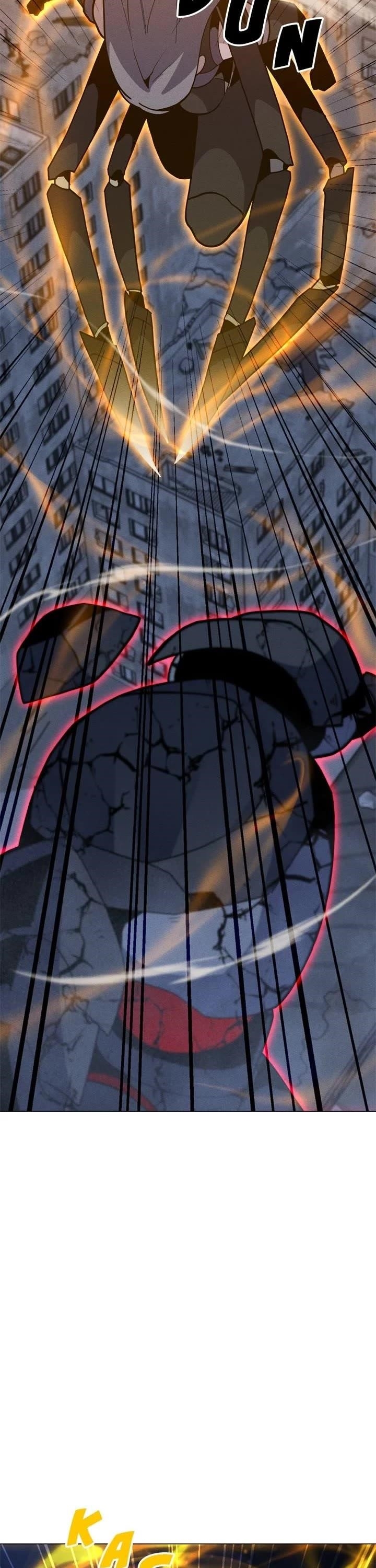 Chapter 167 (Image 12)
