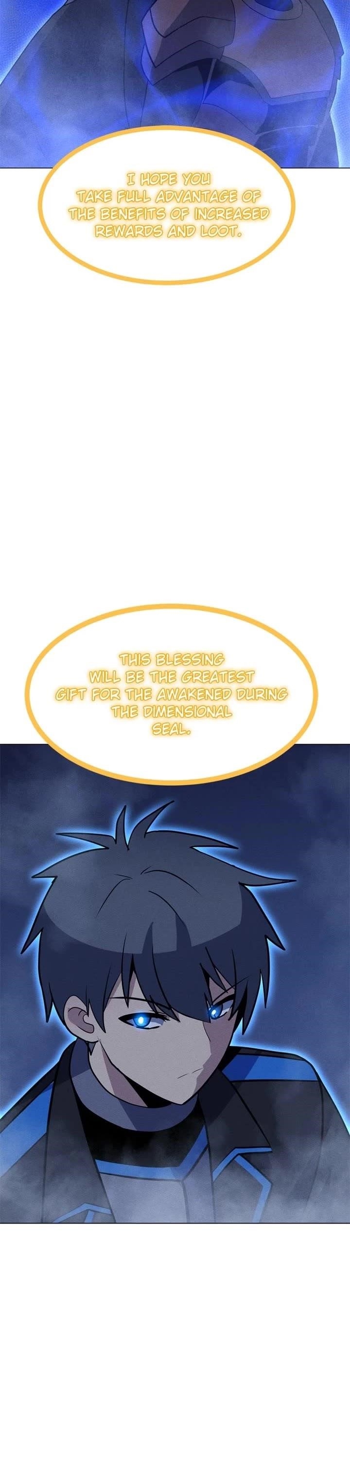 Chapter 167 (Image 42)