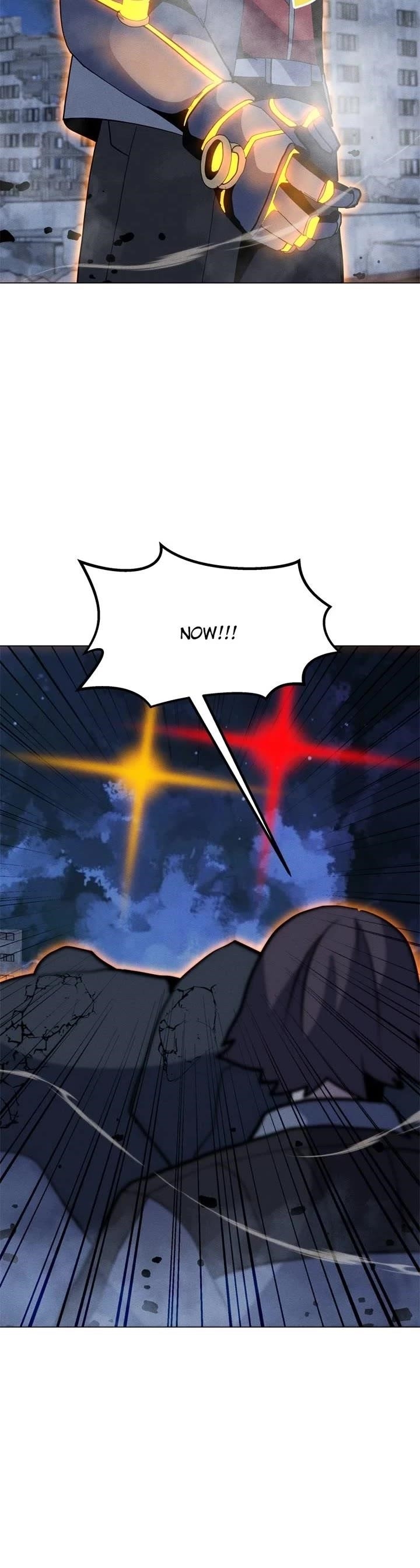 Chapter 167 (Image 10)
