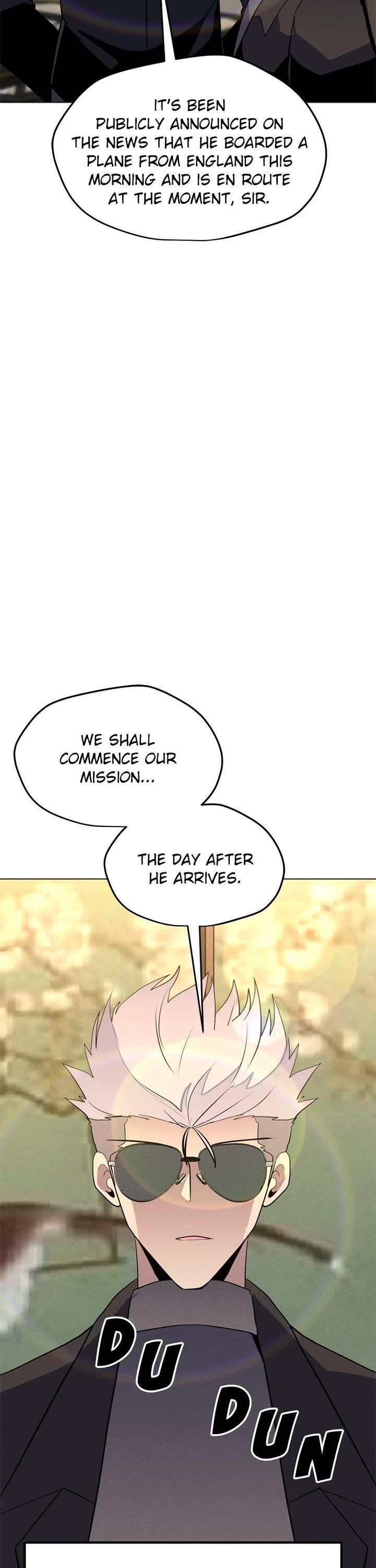 Chapter 168 (Image 33)